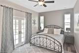 12206 Honeysuckle Road - Photo 31