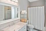 12206 Honeysuckle Road - Photo 32