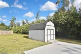 12206 Honeysuckle Road - Photo 33