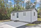 12206 Honeysuckle Road - Photo 34