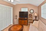 12206 Honeysuckle Road - Photo 35