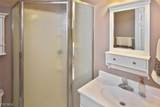 12206 Honeysuckle Road - Photo 36