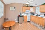 12206 Honeysuckle Road - Photo 37