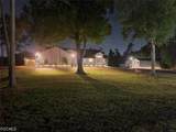 12206 Honeysuckle Road - Photo 38