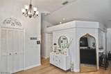 12206 Honeysuckle Road - Photo 4