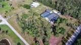 12206 Honeysuckle Road - Photo 40