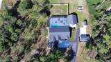 12206 Honeysuckle Road - Photo 41