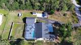 12206 Honeysuckle Road - Photo 42