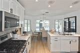 12206 Honeysuckle Road - Photo 9