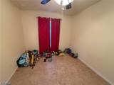 1630 33rd Terrace - Photo 10