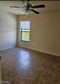 1630 33rd Terrace - Photo 11