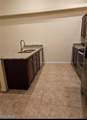 1630 33rd Terrace - Photo 12