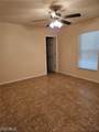1630 33rd Terrace - Photo 13