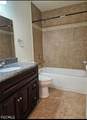 1630 33rd Terrace - Photo 14