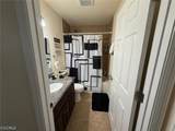 1630 33rd Terrace - Photo 16