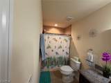 1630 33rd Terrace - Photo 17