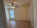 1630 33rd Terrace - Photo 18