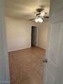 1630 33rd Terrace - Photo 19