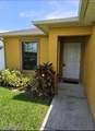 1630 33rd Terrace - Photo 2