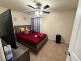 1630 33rd Terrace - Photo 20