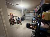 1630 33rd Terrace - Photo 21