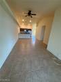 1630 33rd Terrace - Photo 3