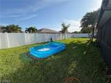 1630 33rd Terrace - Photo 5