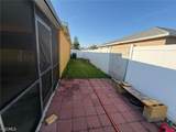 1630 33rd Terrace - Photo 6