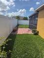 1630 33rd Terrace - Photo 7