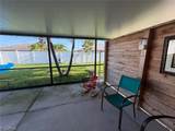 1630 33rd Terrace - Photo 8