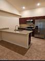 1630 33rd Terrace - Photo 9