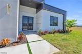 3617 38th Terrace - Photo 1