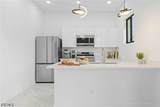 3617 38th Terrace - Photo 10
