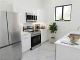 3617 38th Terrace - Photo 11
