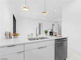 3617 38th Terrace - Photo 12