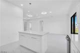 3617 38th Terrace - Photo 13