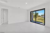 3617 38th Terrace - Photo 14