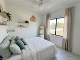 3617 38th Terrace - Photo 15