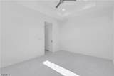 3617 38th Terrace - Photo 16