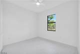 3617 38th Terrace - Photo 18