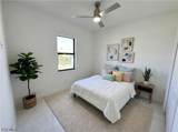3617 38th Terrace - Photo 19