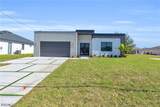 3617 38th Terrace - Photo 2
