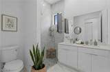 3617 38th Terrace - Photo 20