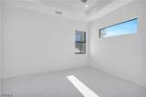 3617 38th Terrace - Photo 21
