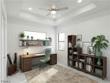 3617 38th Terrace - Photo 22