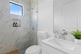 3617 38th Terrace - Photo 23