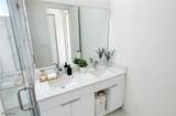 3617 38th Terrace - Photo 24