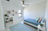 3617 38th Terrace - Photo 25