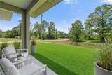3617 38th Terrace - Photo 28