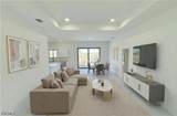 3617 38th Terrace - Photo 7